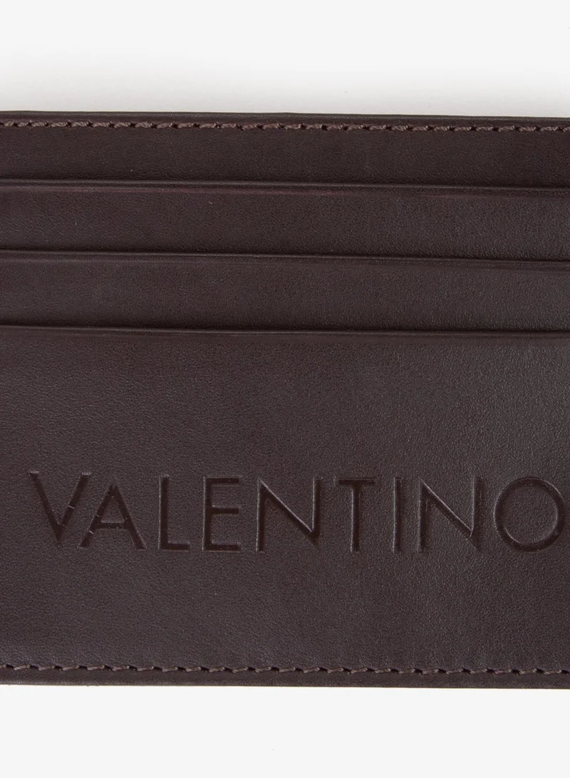 VALENTINO BY MARIO VALENTINO  Mas0n - Man Wallet for Men | Best Price UAE